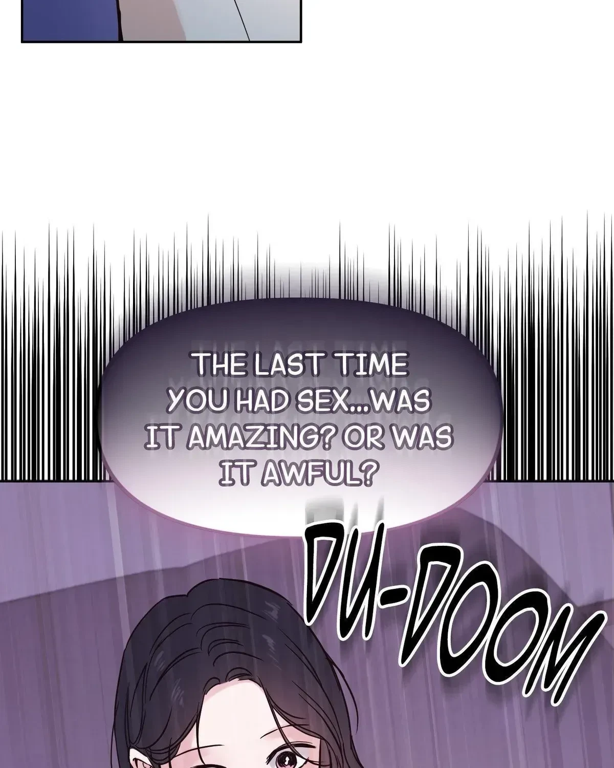Bestfriend's Boyfriend Chapter 1.1, page 137
