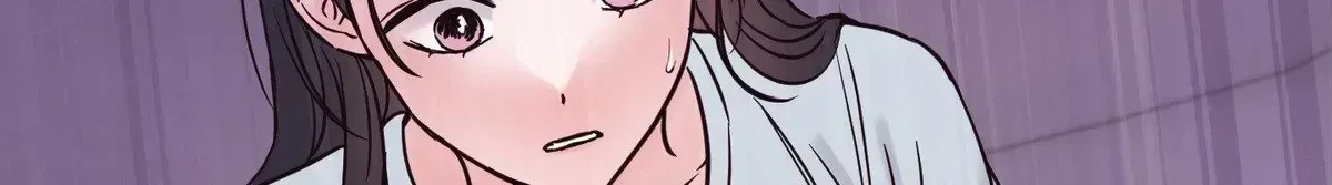 Bestfriend's Boyfriend Chapter 1.1, page 138