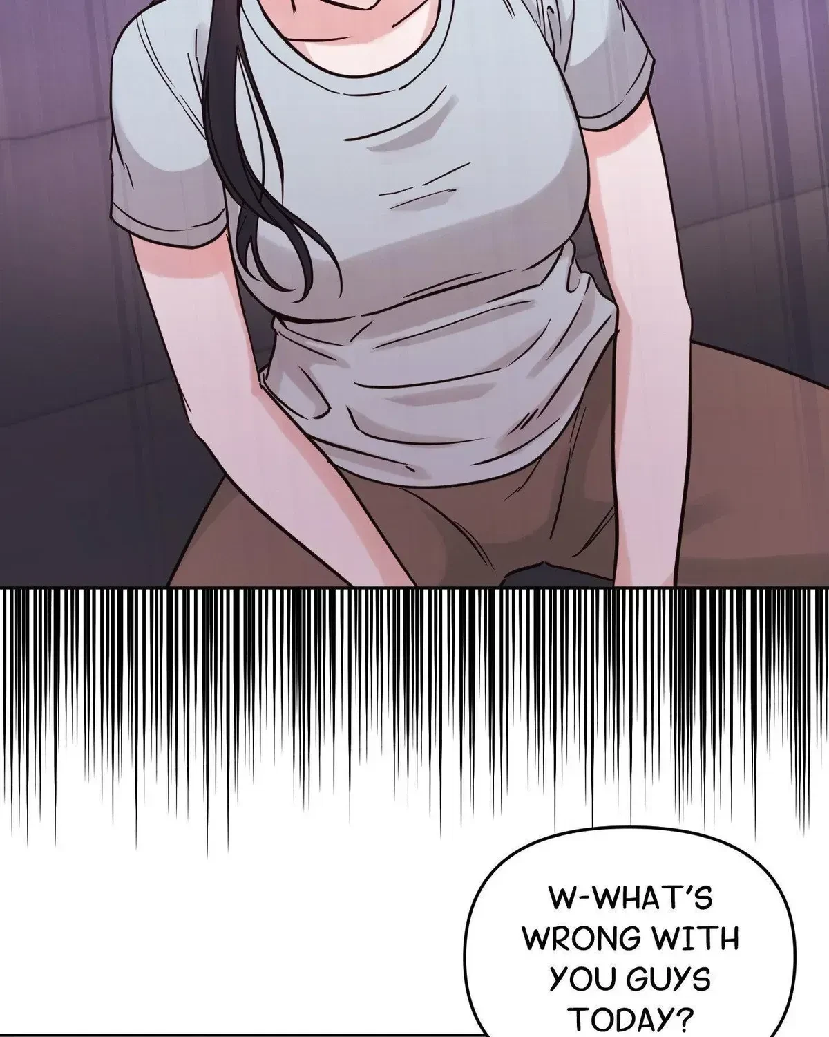Bestfriend's Boyfriend Chapter 1.1, page 139