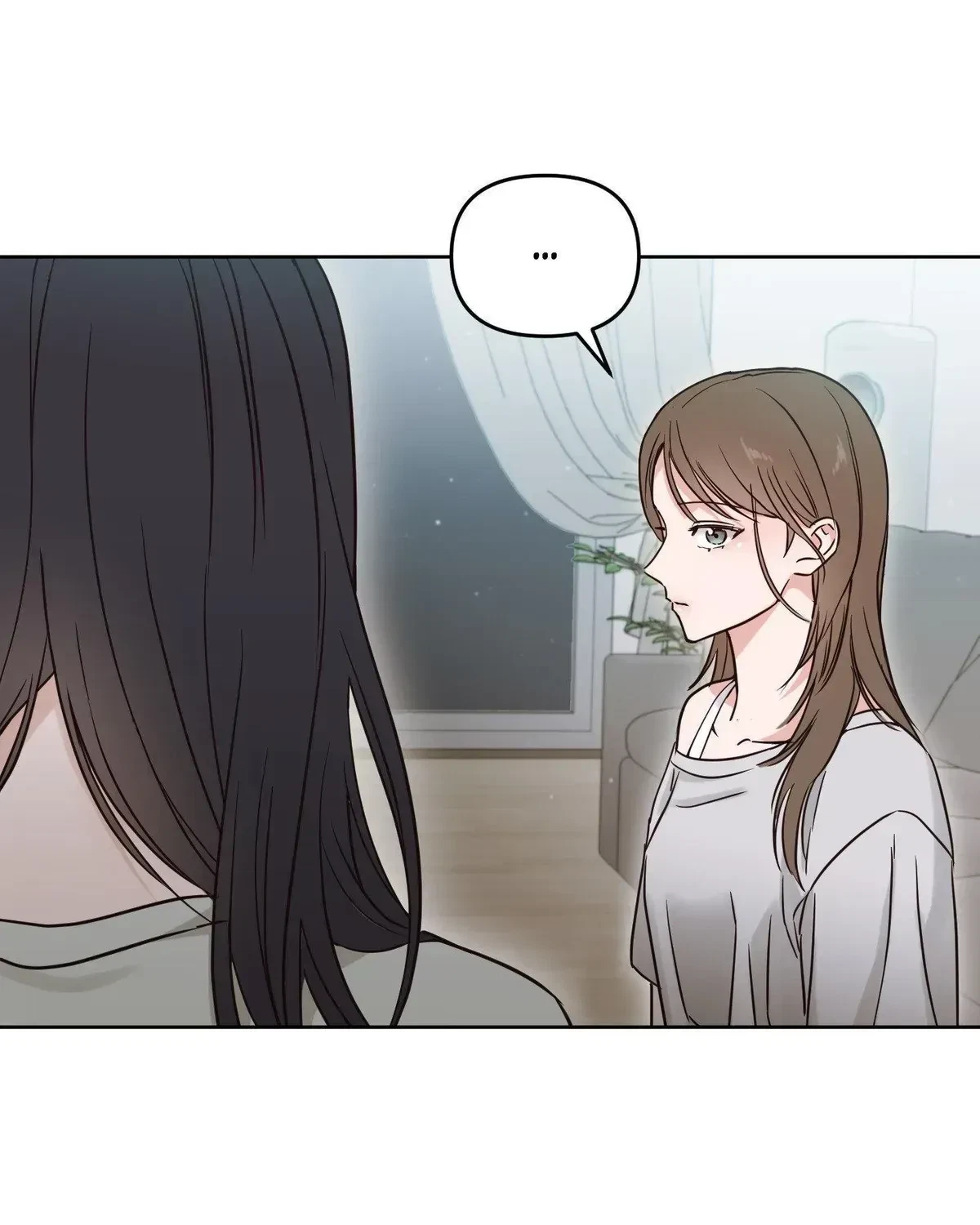 Bestfriend's Boyfriend Chapter 1.1, page 142