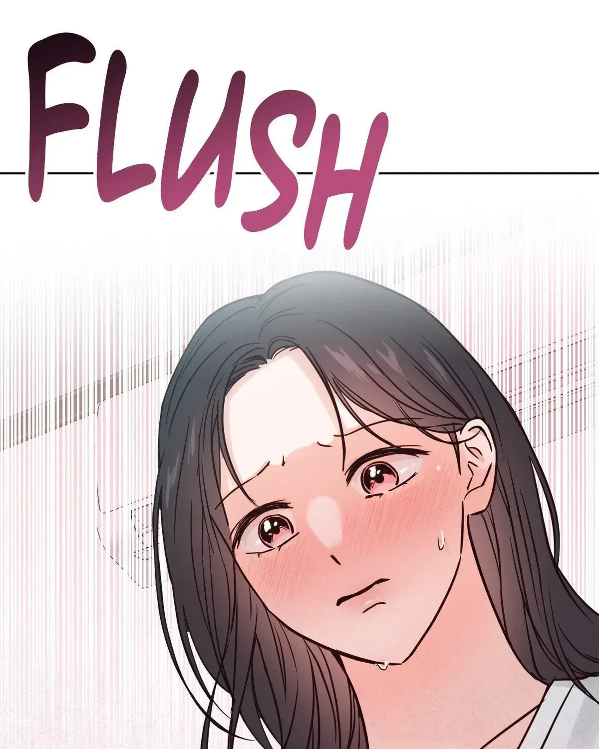 Bestfriend's Boyfriend Chapter 1.1, page 144