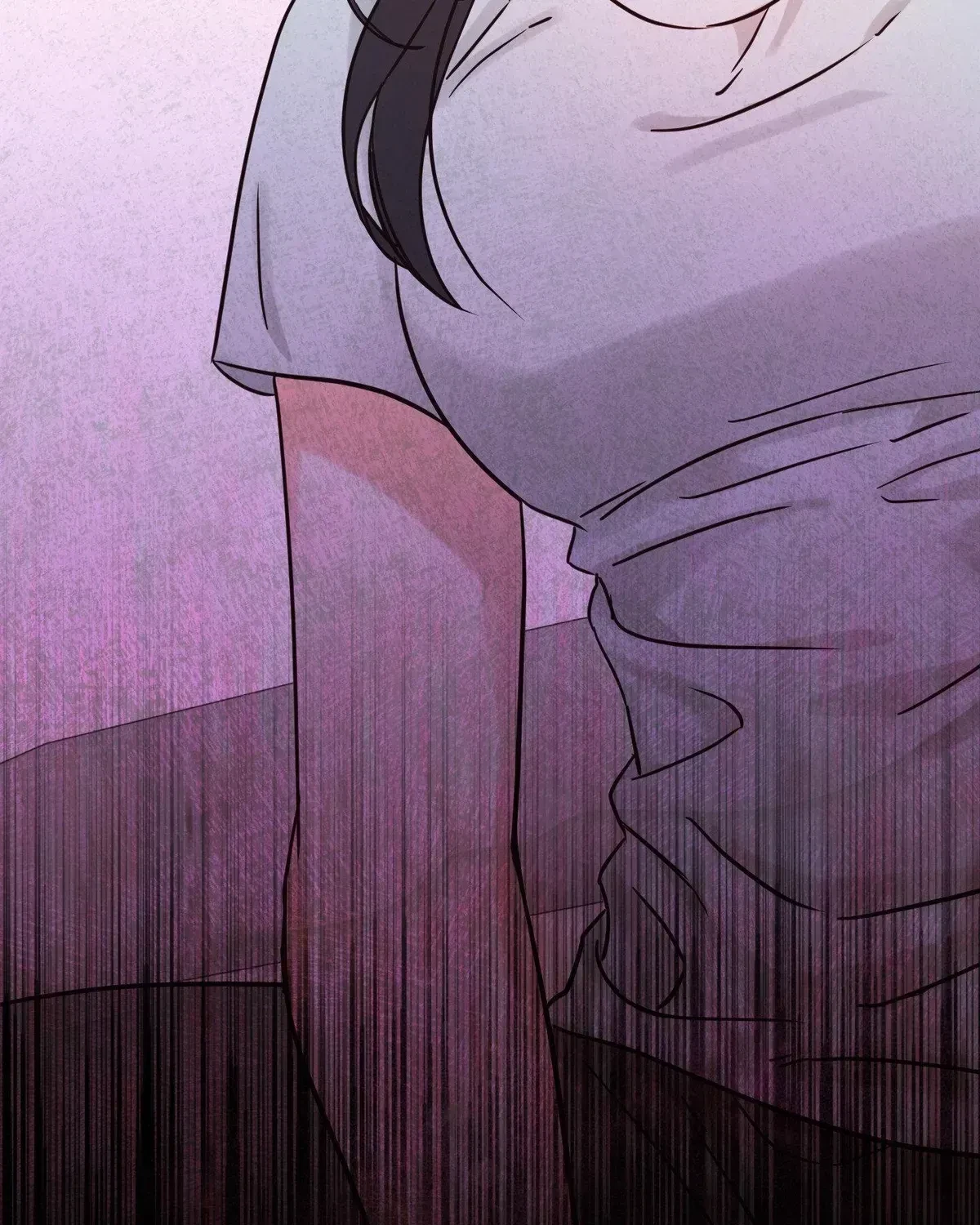 Bestfriend's Boyfriend Chapter 1.1, page 146