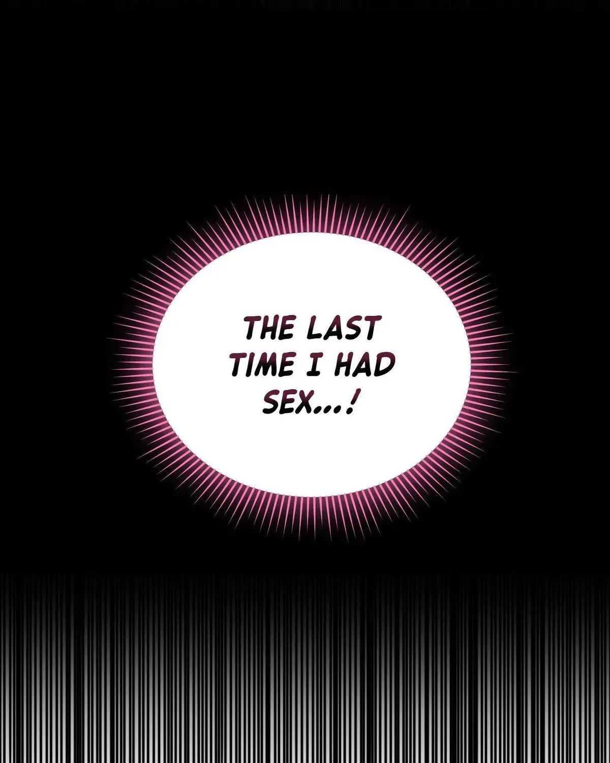 Bestfriend's Boyfriend Chapter 1.1, page 148