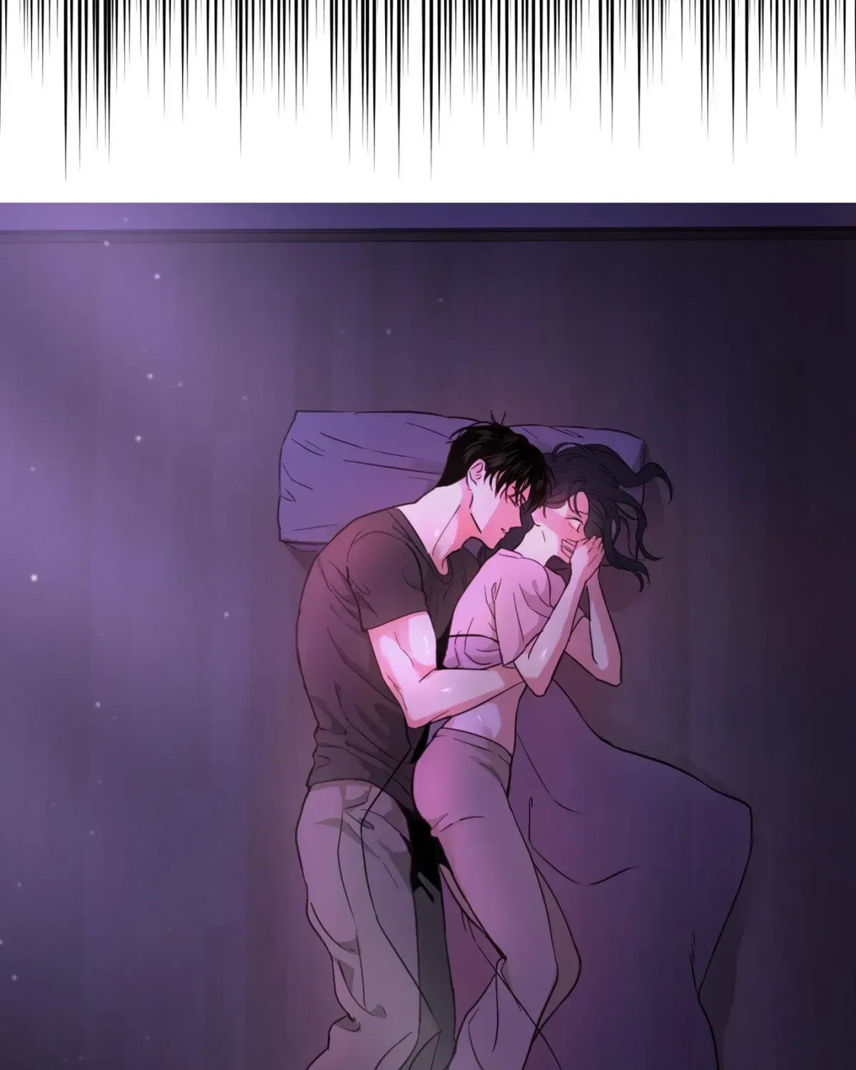 Bestfriend's Boyfriend Chapter 1.1, page 150