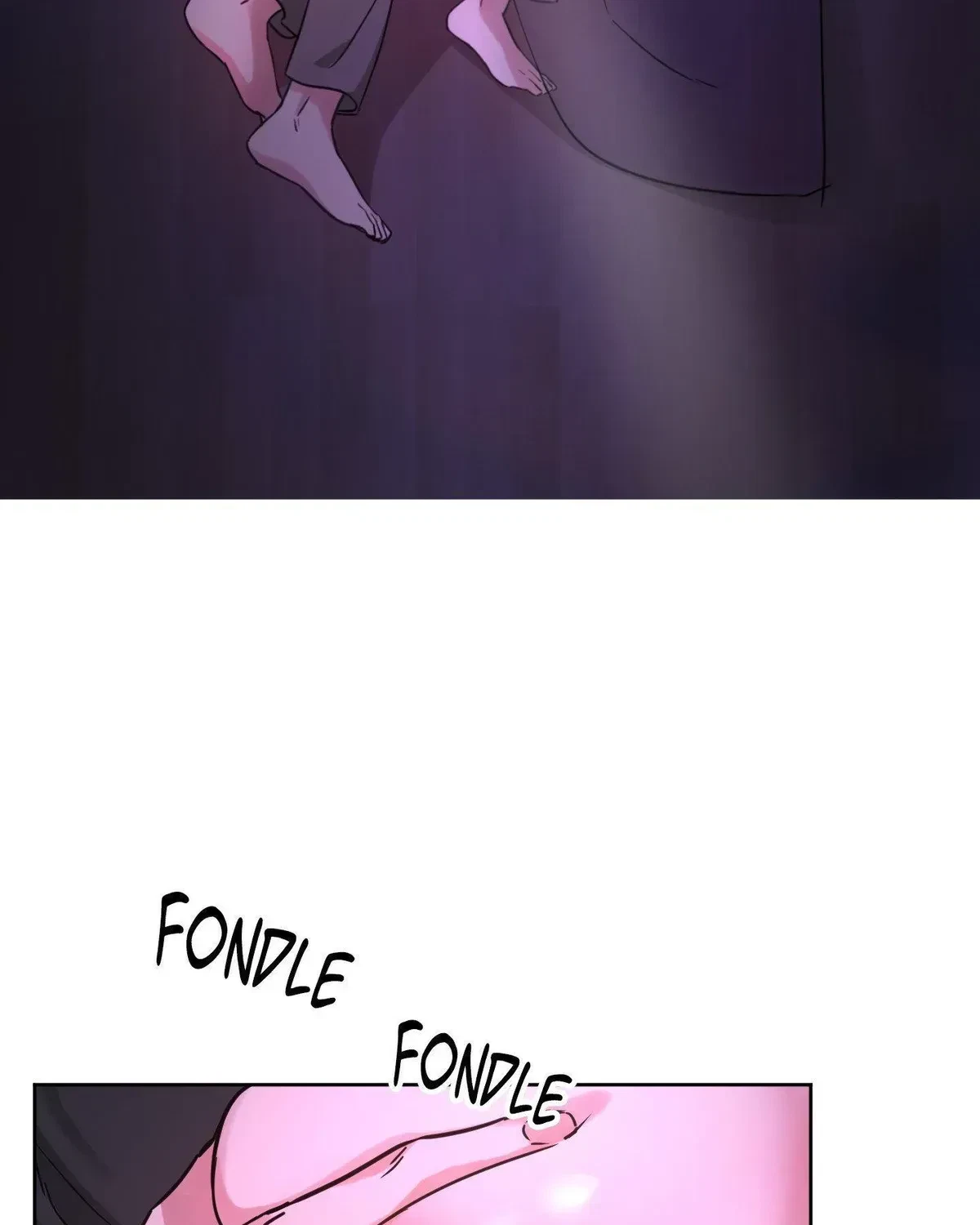 Bestfriend's Boyfriend Chapter 1.1, page 152