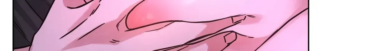 Bestfriend's Boyfriend Chapter 1.1, page 153