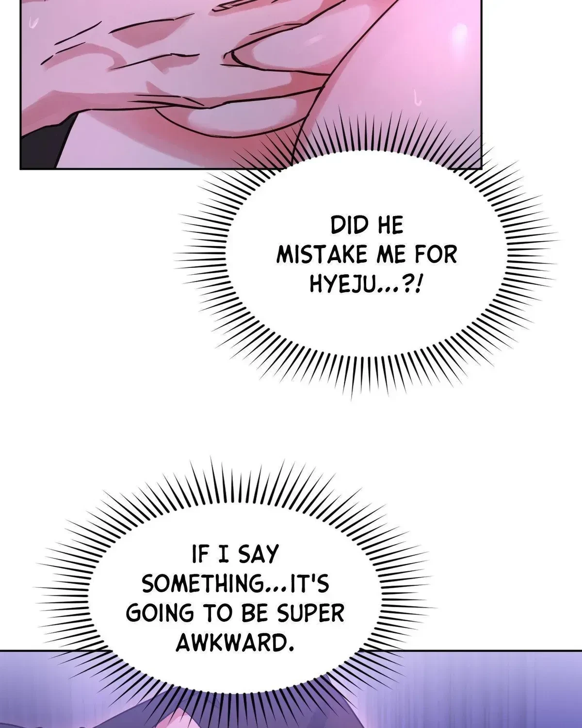 Bestfriend's Boyfriend Chapter 1.1, page 154
