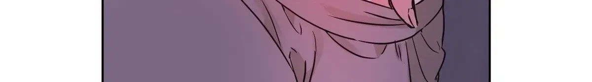 Bestfriend's Boyfriend Chapter 1.1, page 161