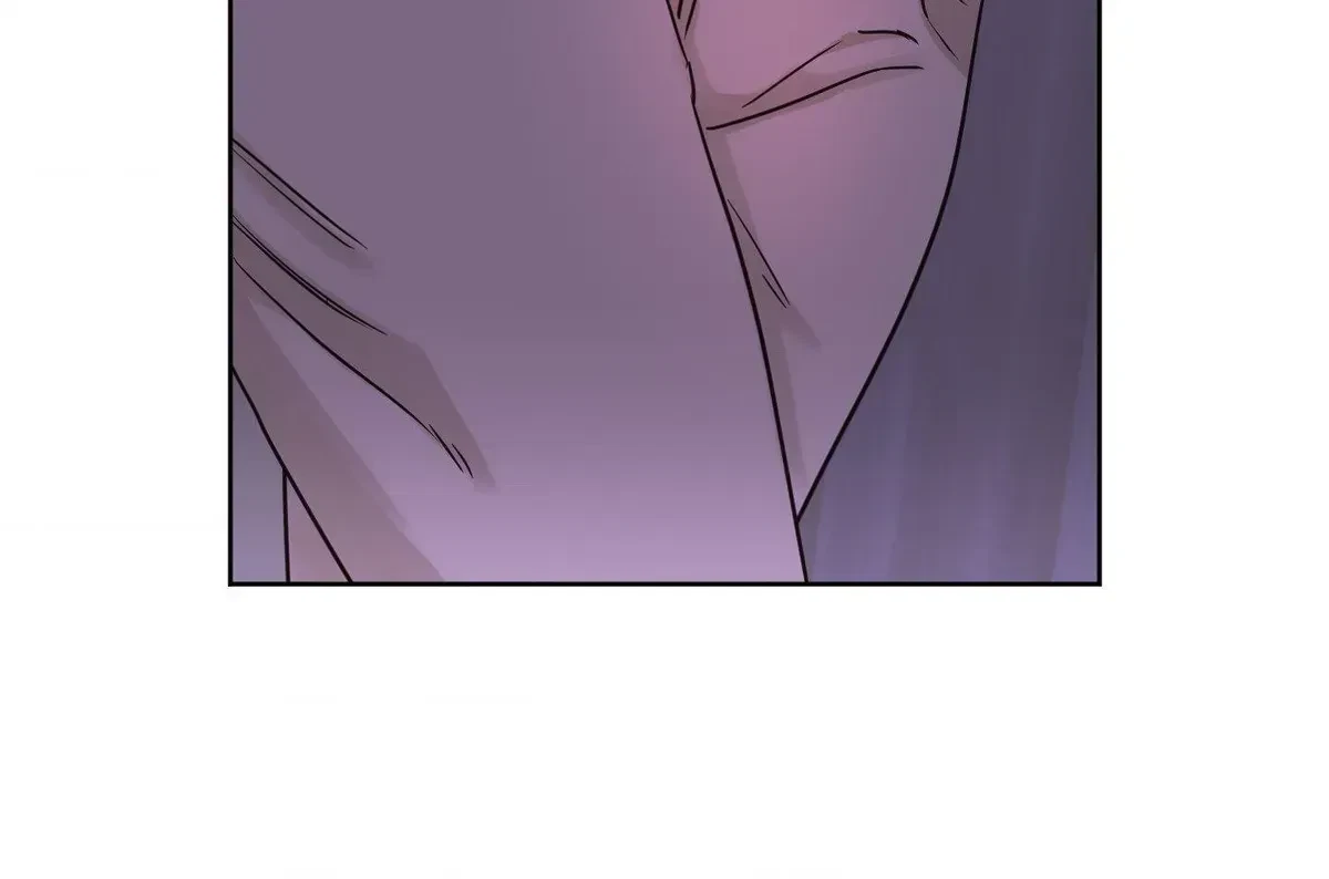 Bestfriend's Boyfriend Chapter 1.1, page 162