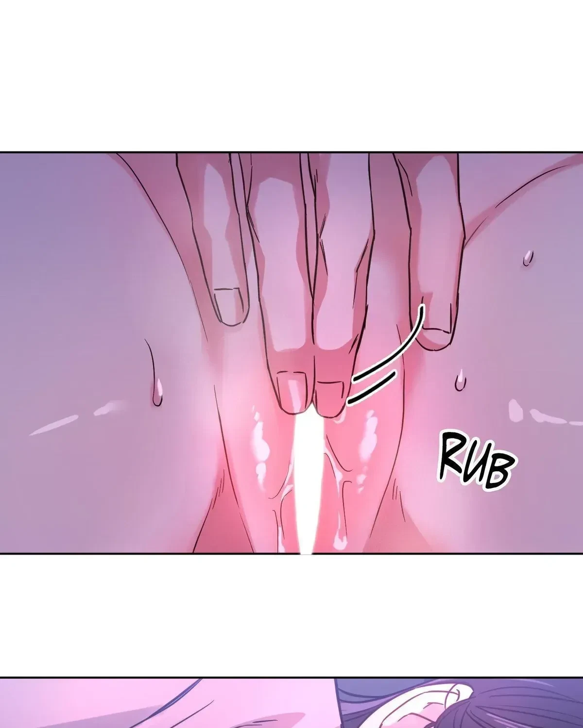 Bestfriend's Boyfriend Chapter 1.1, page 163