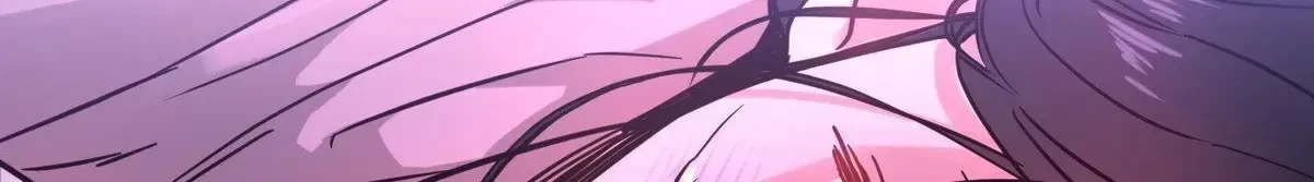 Bestfriend's Boyfriend Chapter 1.1, page 164