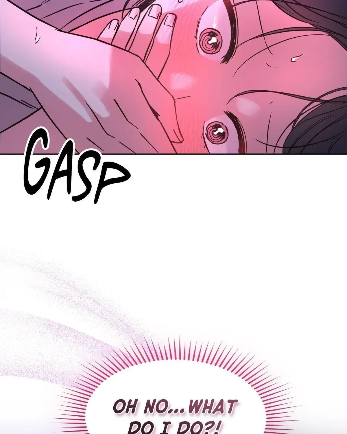 Bestfriend's Boyfriend Chapter 1.1, page 165