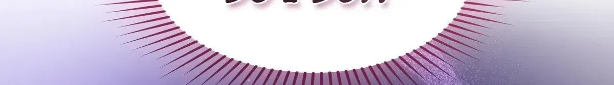 Bestfriend's Boyfriend Chapter 1.1, page 166