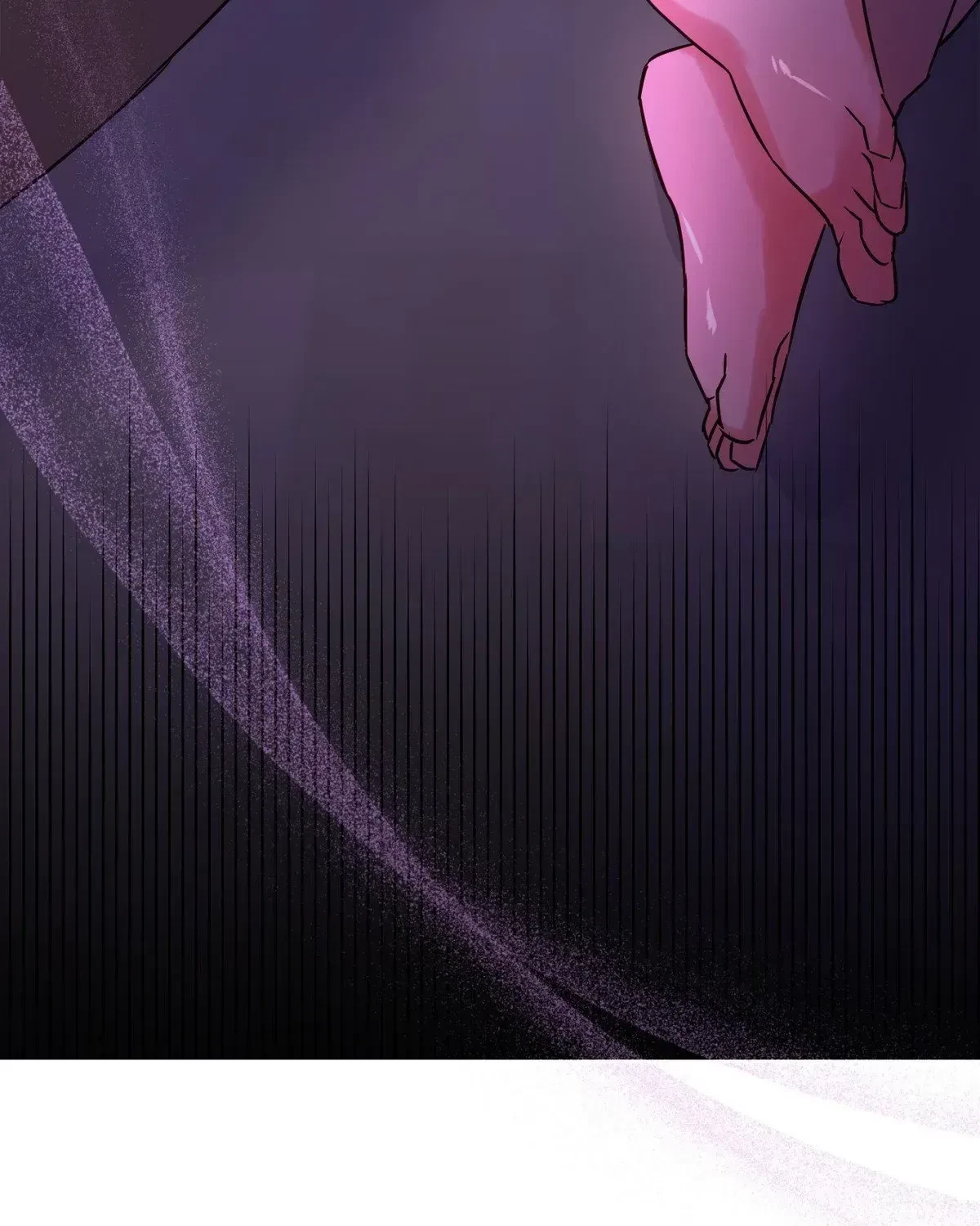 Bestfriend's Boyfriend Chapter 1.1, page 169