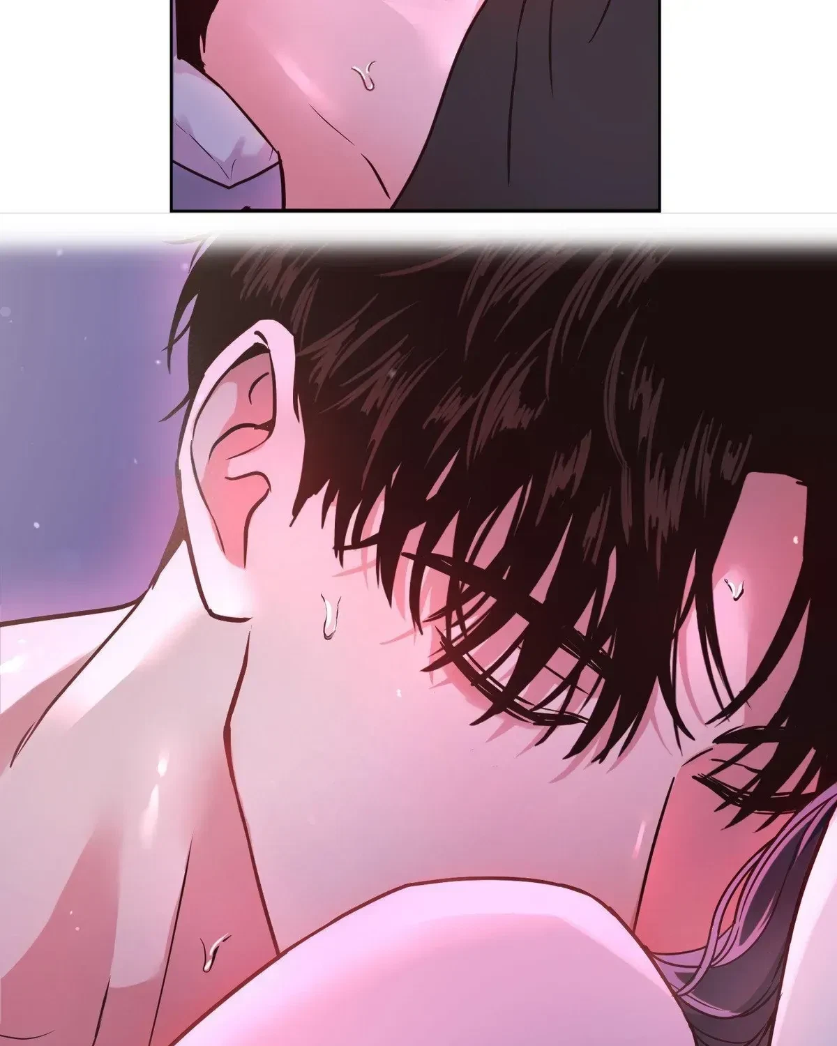 Bestfriend's Boyfriend Chapter 1.1, page 17