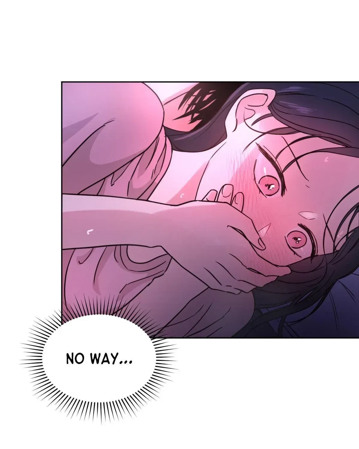 Bestfriend's Boyfriend Chapter 1.1, page 20