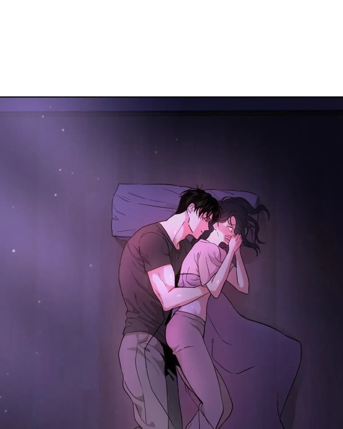 Bestfriend's Boyfriend Chapter 1.1, page 22