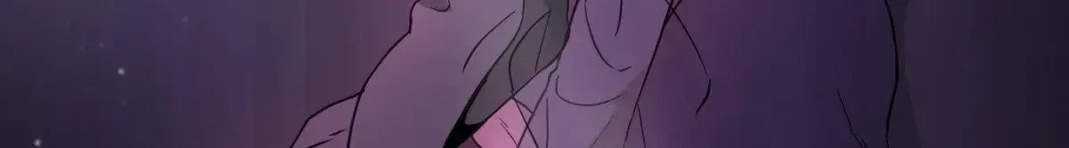 Bestfriend's Boyfriend Chapter 1.1, page 23