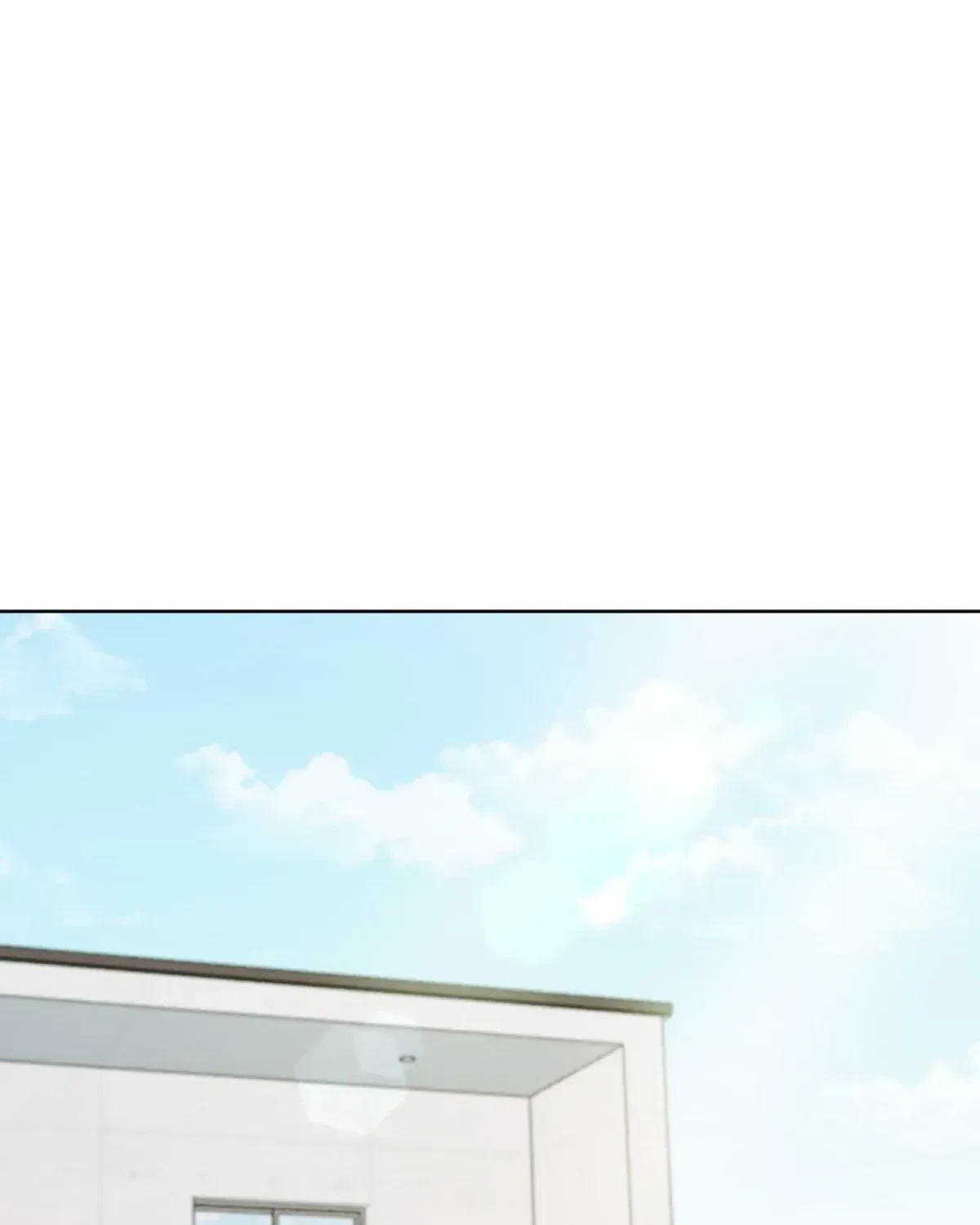 Bestfriend's Boyfriend Chapter 1.1, page 28