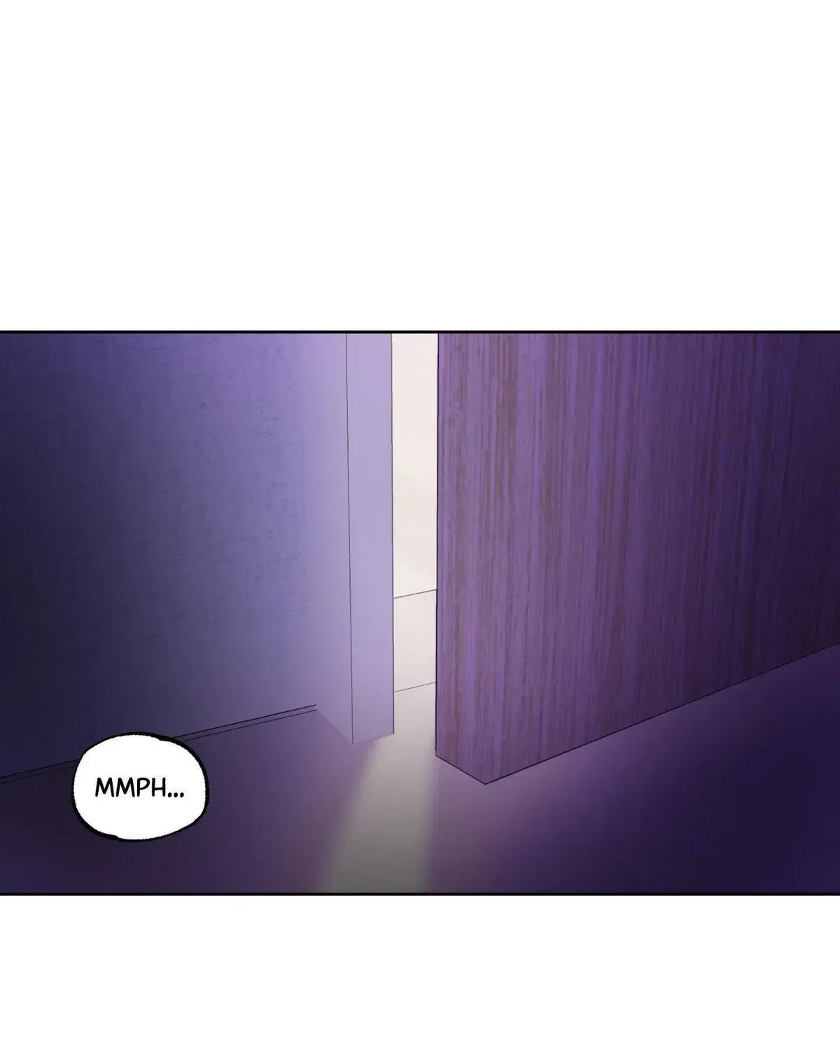 Bestfriend's Boyfriend Chapter 1.1, page 3