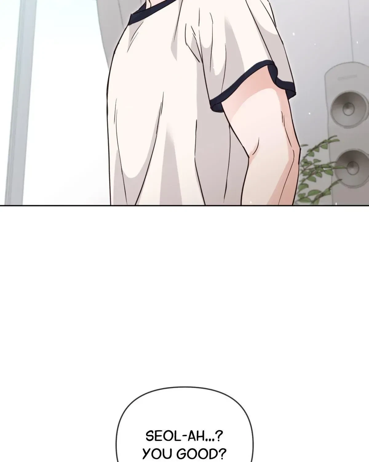 Bestfriend's Boyfriend Chapter 1.1, page 34