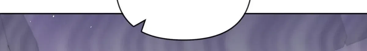 Bestfriend's Boyfriend Chapter 1.1, page 35