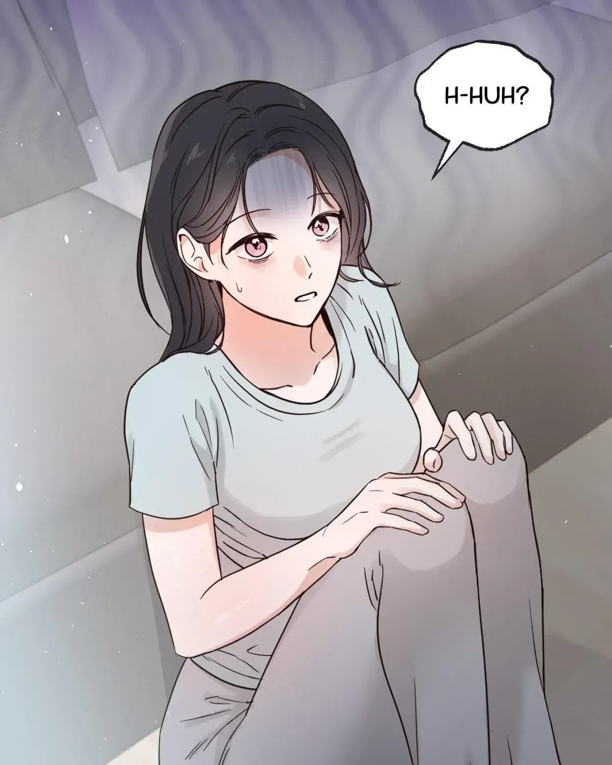 Bestfriend's Boyfriend Chapter 1.1, page 36