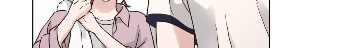 Bestfriend's Boyfriend Chapter 1.1, page 39