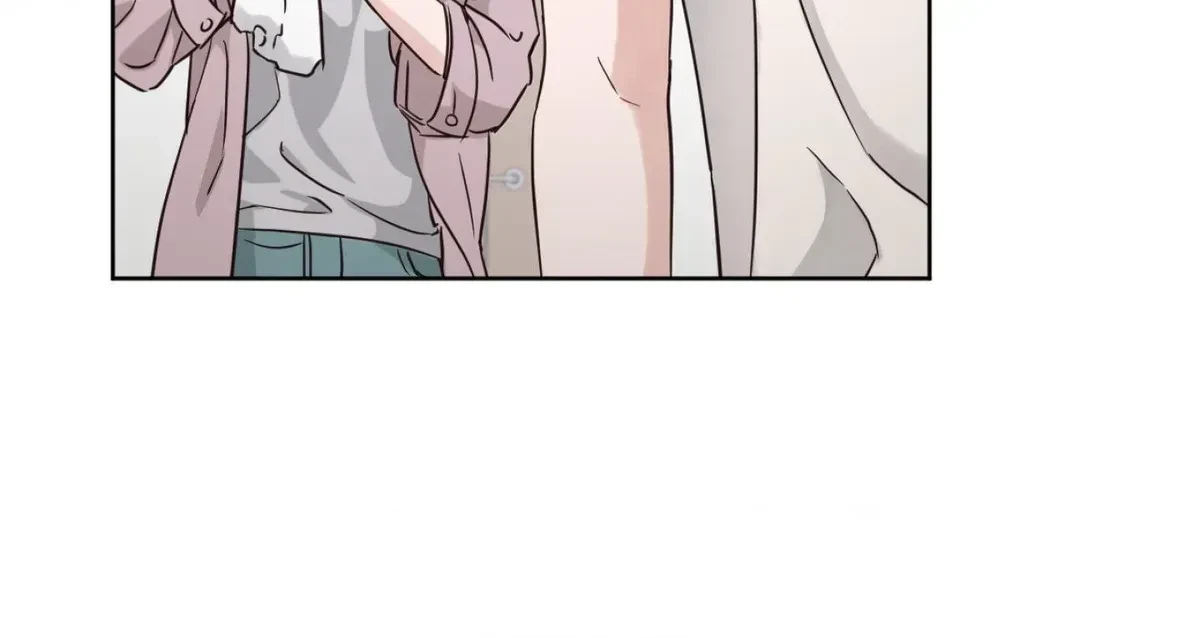 Bestfriend's Boyfriend Chapter 1.1, page 40