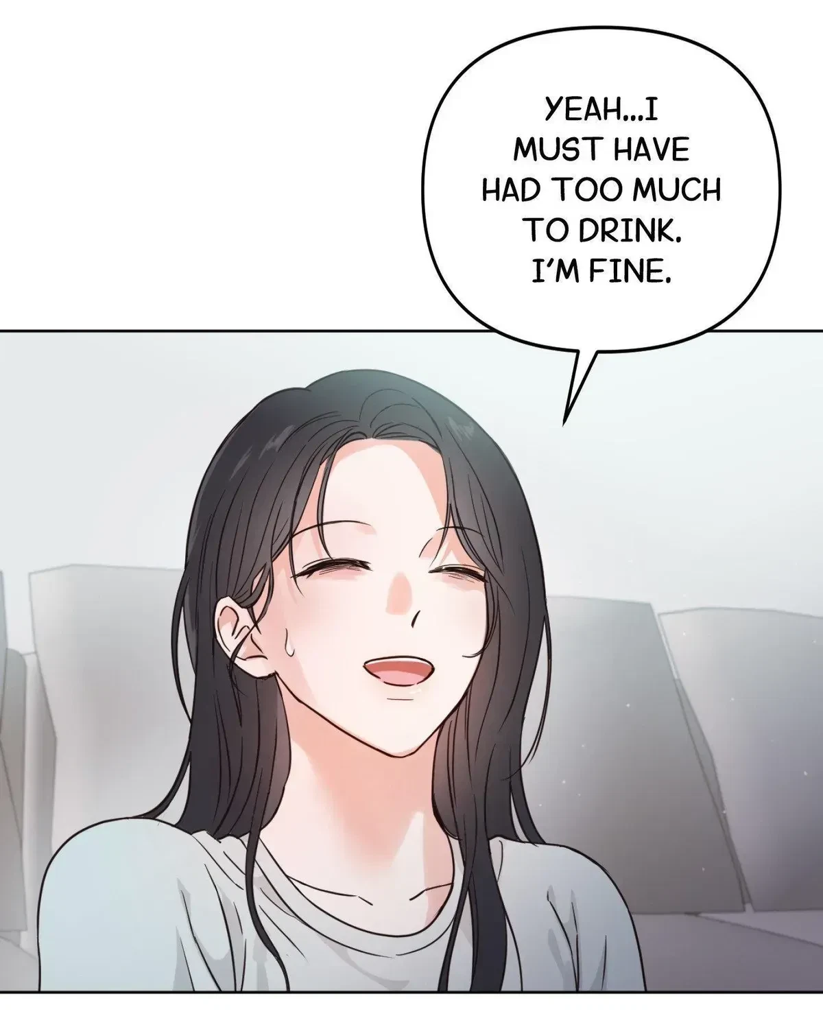 Bestfriend's Boyfriend Chapter 1.1, page 41