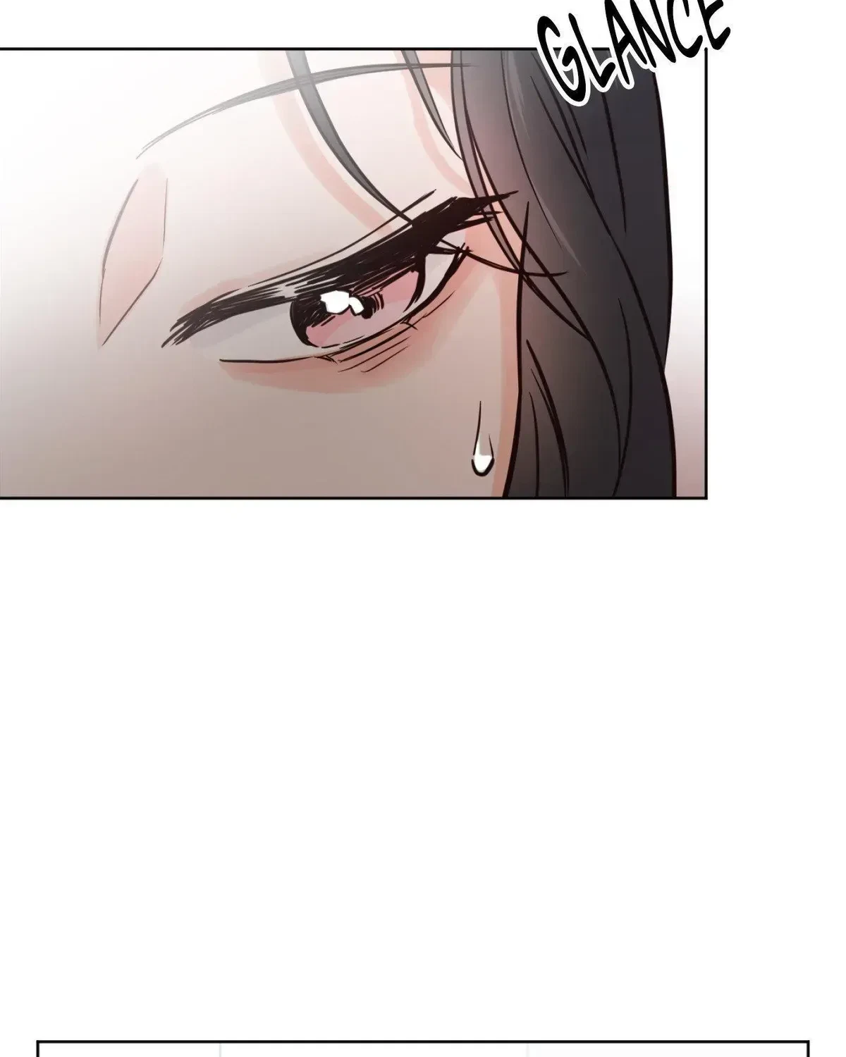 Bestfriend's Boyfriend Chapter 1.1, page 43