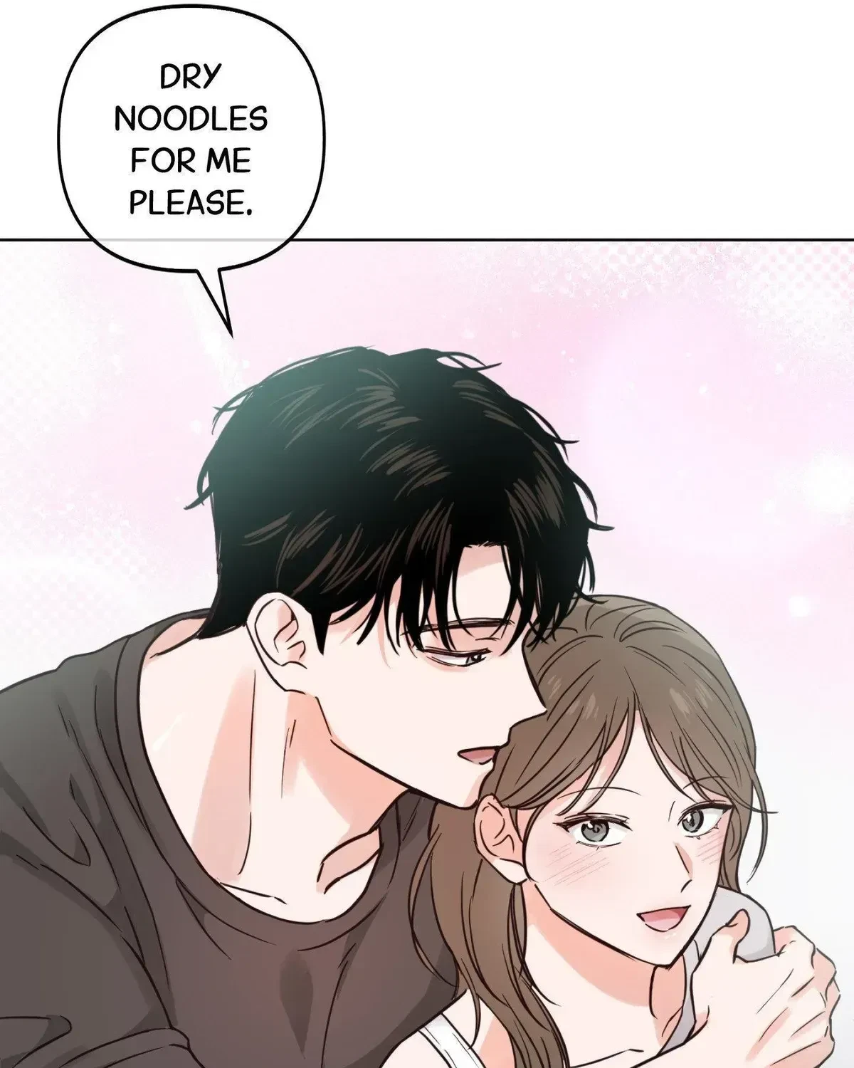 Bestfriend's Boyfriend Chapter 1.1, page 47