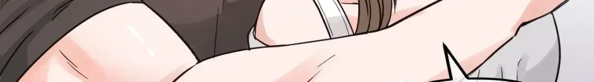 Bestfriend's Boyfriend Chapter 1.1, page 48
