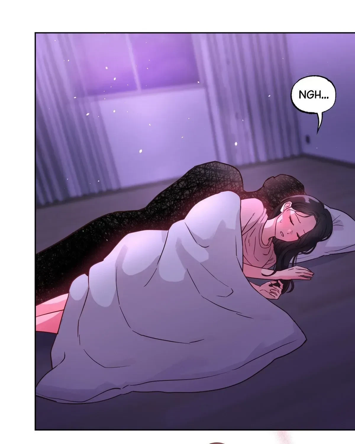 Bestfriend's Boyfriend Chapter 1.1, page 5