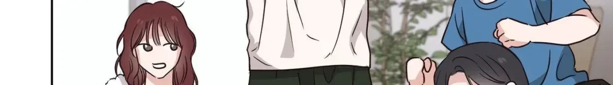 Bestfriend's Boyfriend Chapter 1.1, page 50