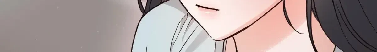 Bestfriend's Boyfriend Chapter 1.1, page 52
