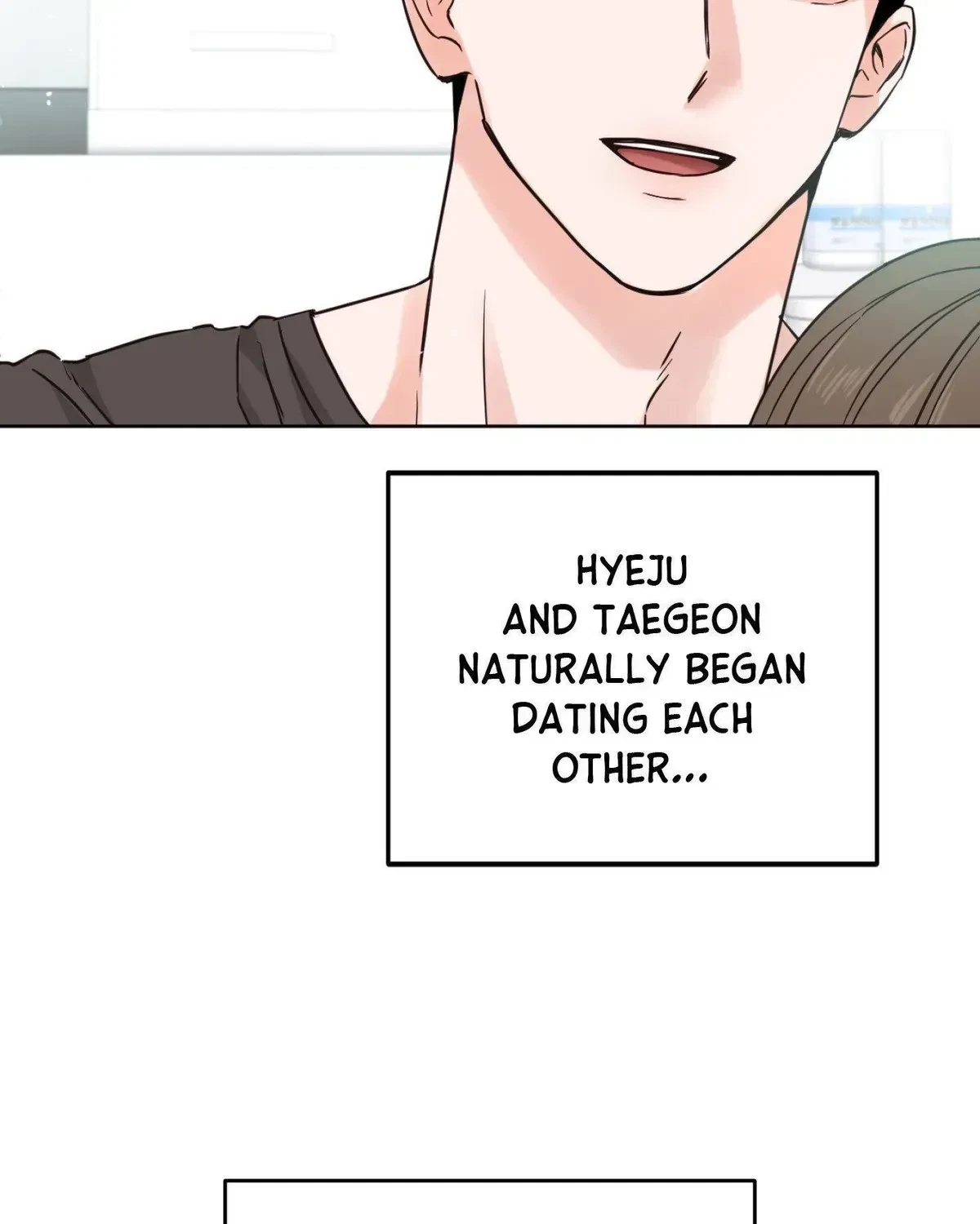 Bestfriend's Boyfriend Chapter 1.1, page 55