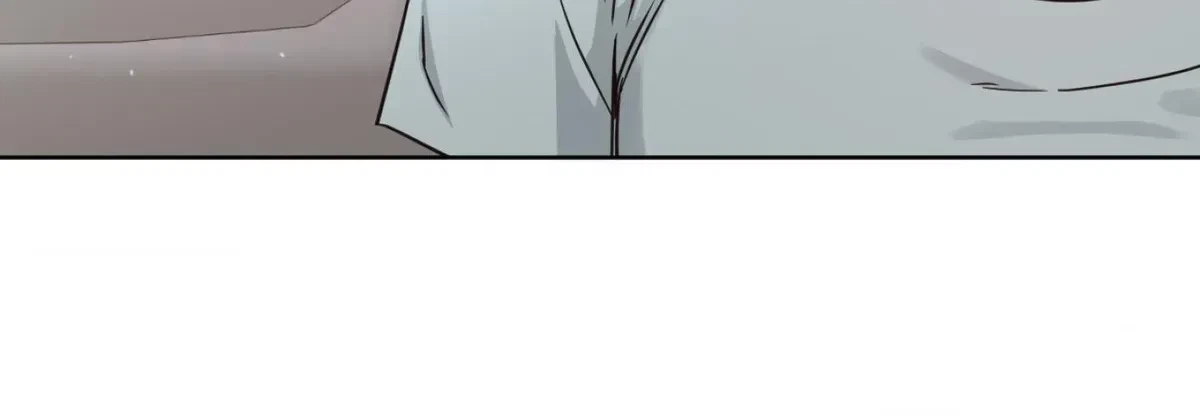 Bestfriend's Boyfriend Chapter 1.1, page 61