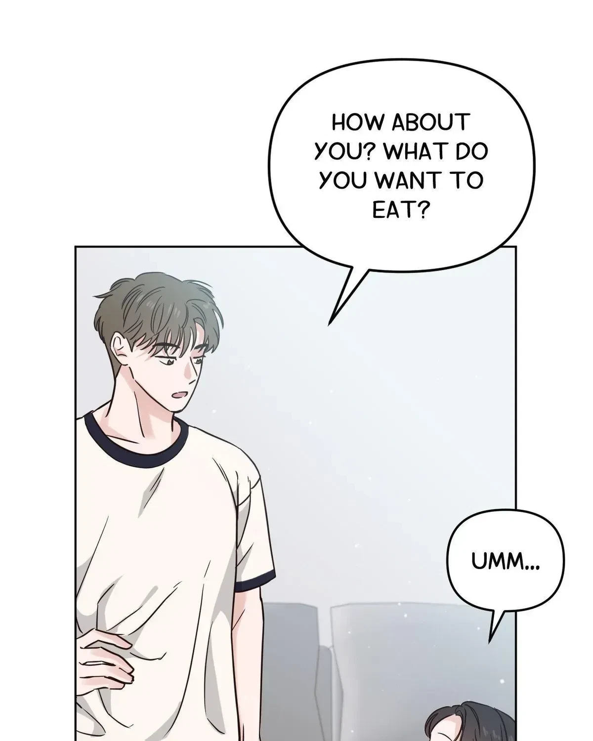 Bestfriend's Boyfriend Chapter 1.1, page 62