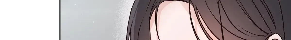 Bestfriend's Boyfriend Chapter 1.1, page 67