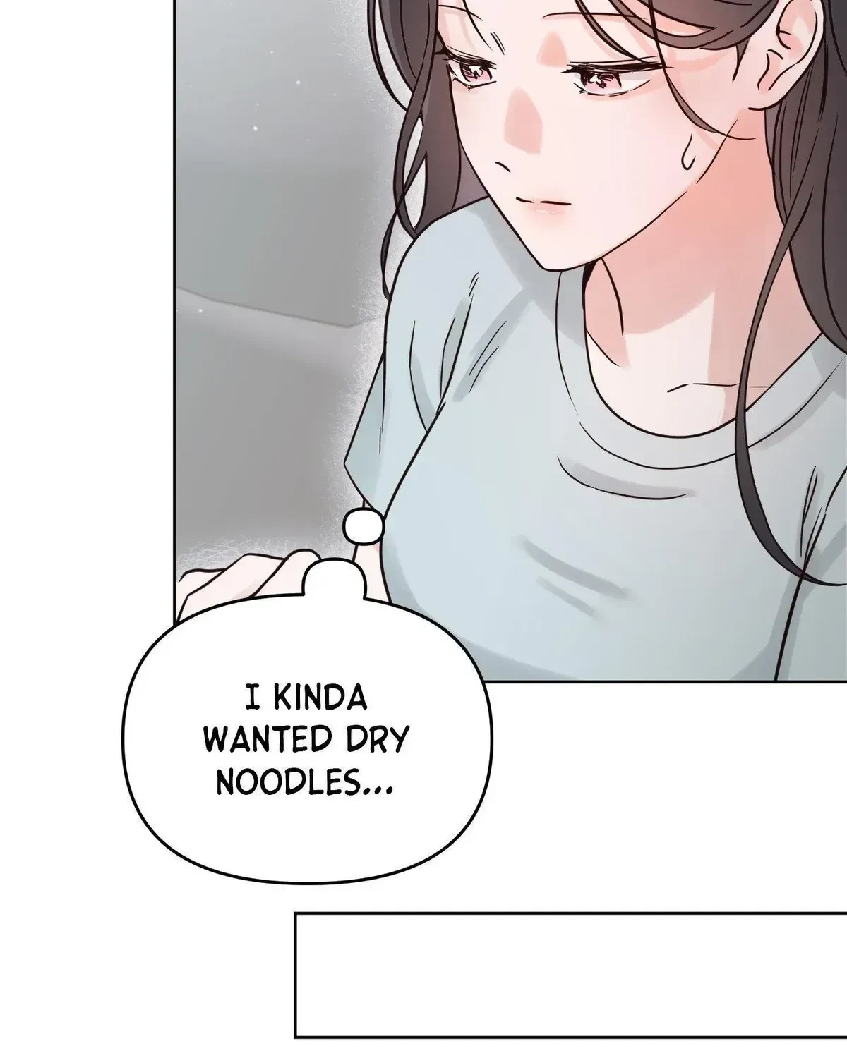 Bestfriend's Boyfriend Chapter 1.1, page 68