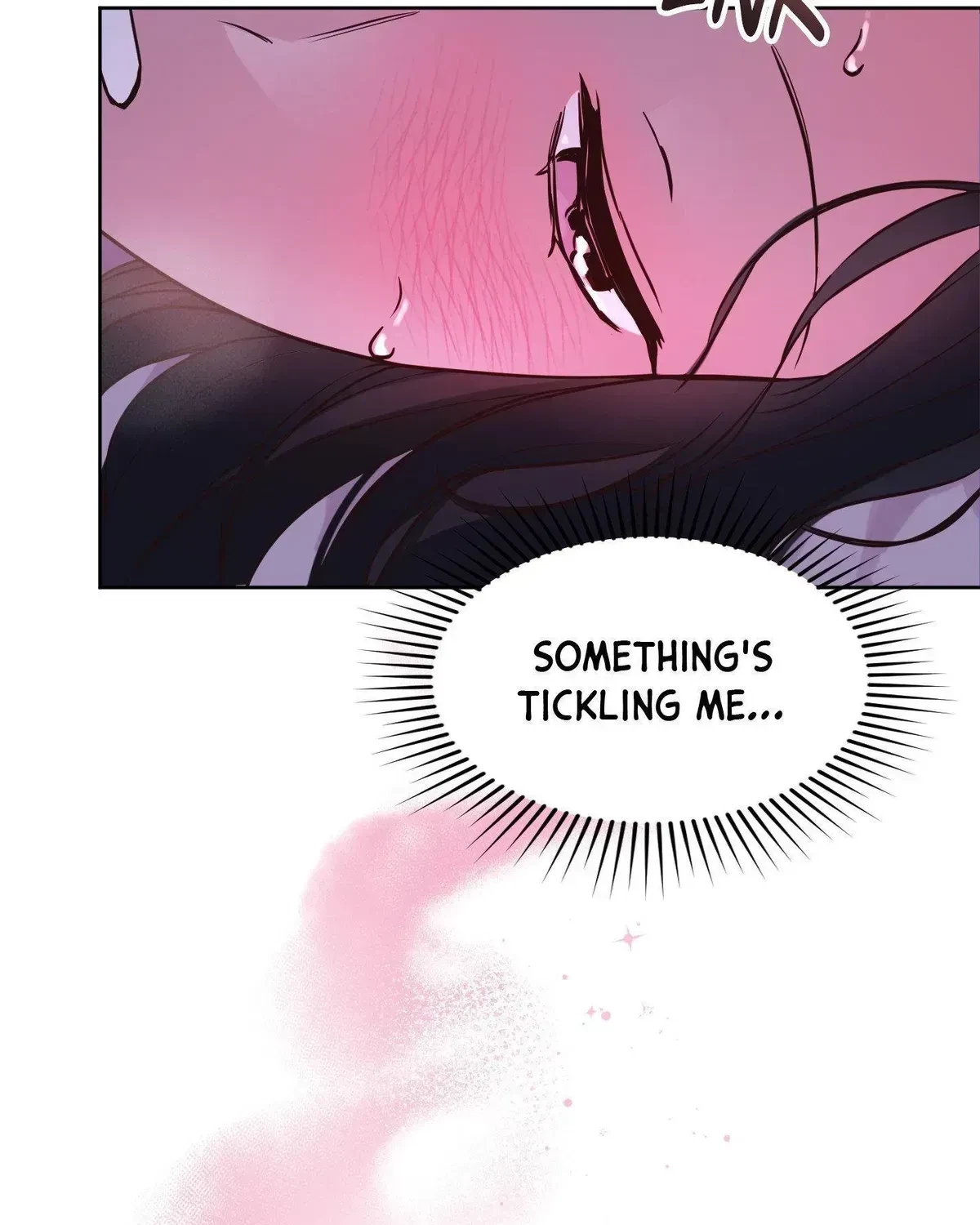 Bestfriend's Boyfriend Chapter 1.1, page 7