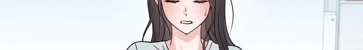 Bestfriend's Boyfriend Chapter 1.1, page 73