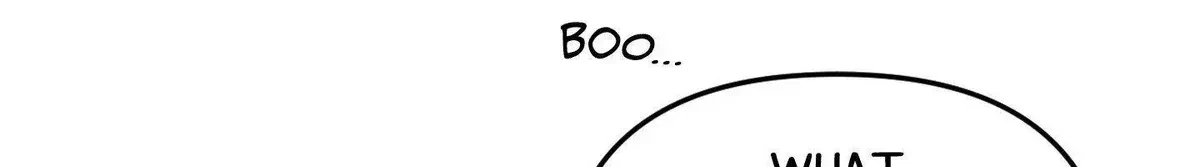 Bestfriend's Boyfriend Chapter 1.1, page 77