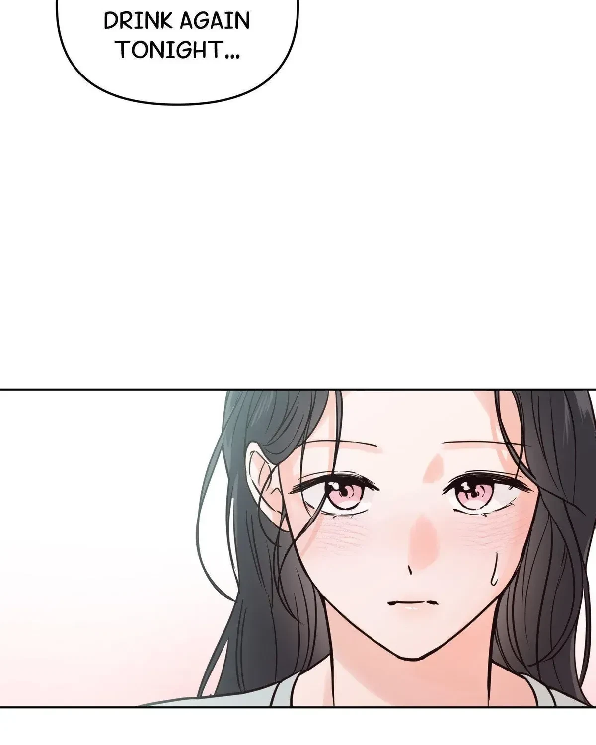 Bestfriend's Boyfriend Chapter 1.1, page 80