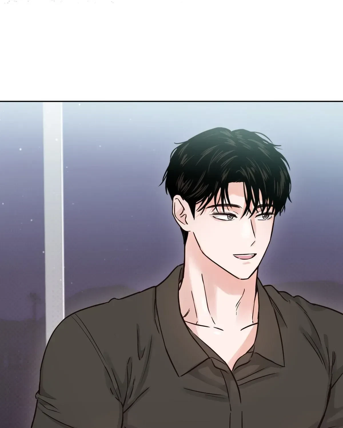 Bestfriend's Boyfriend Chapter 1.1, page 83