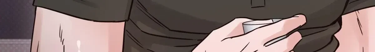 Bestfriend's Boyfriend Chapter 1.1, page 84