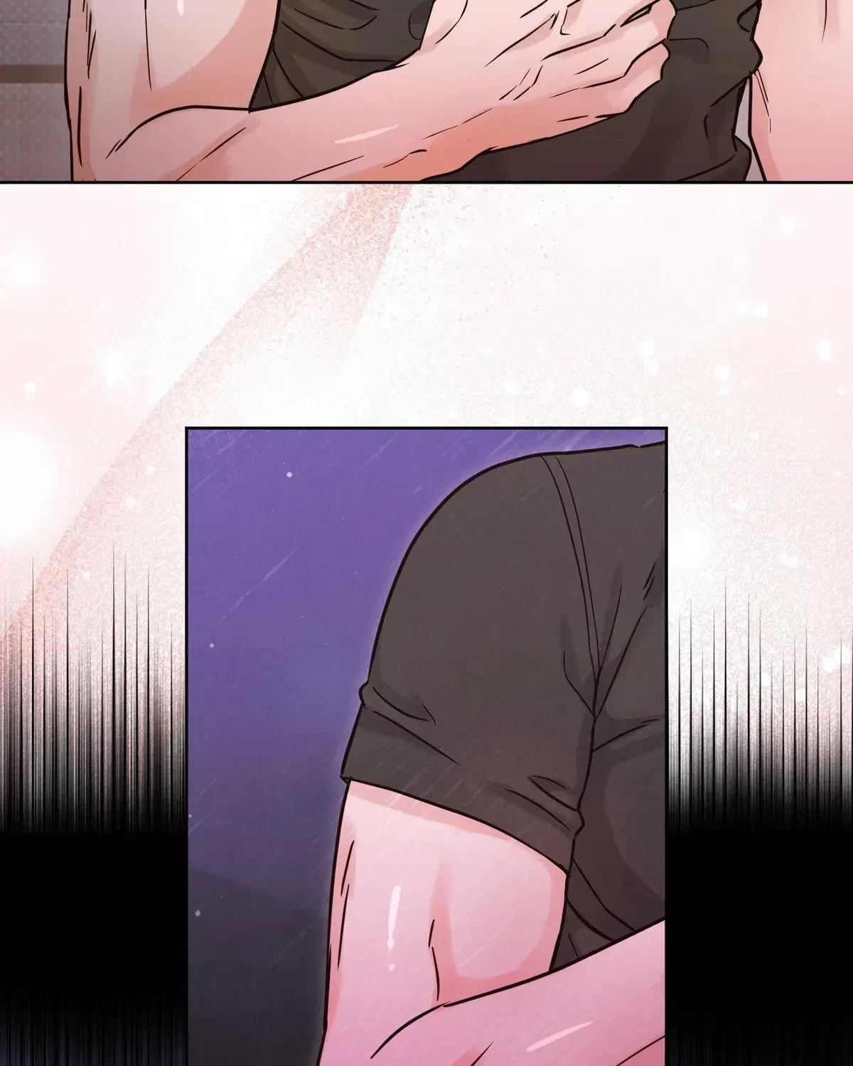 Bestfriend's Boyfriend Chapter 1.1, page 85