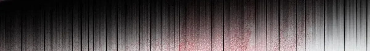 Bestfriend's Boyfriend Chapter 1.1, page 88