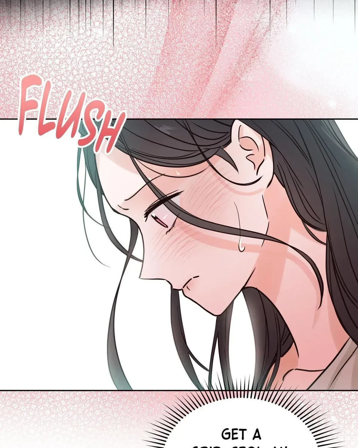 Bestfriend's Boyfriend Chapter 1.1, page 89